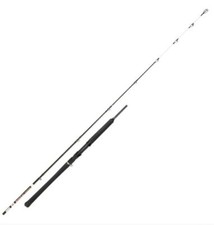 Tronix Banzai Kayak Bait Rod
