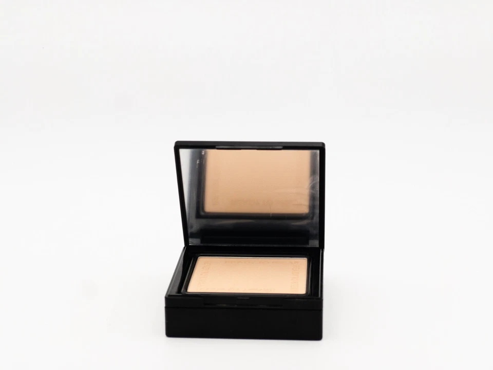 Nuevo MEDIANO Listo para Usar HydraSkin Hidratante Perfeccionador Polvo y Juego de Cepillos Foto 4 de 4