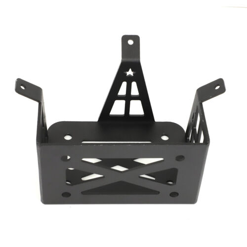 Aluminum Electric Power Steering Pump Bracket Cradle Mount For Astra Drift H - Picture 8 of 9