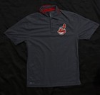 Picture 1 of 6