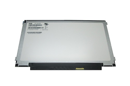 Lenovo Thinkpad Yoga 11E 11.6\