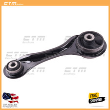 Engine Torque Strut Mount Front A6519 Fits 90-93 Honda Accord 2.2l-l4 New