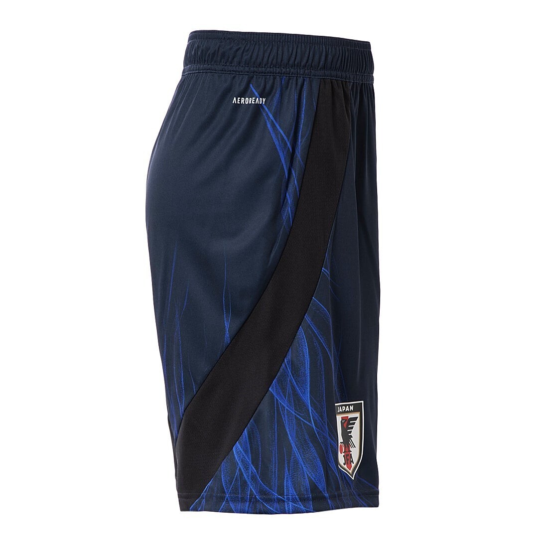 限定出品 adidas Y-3 日本代表 パリ五輪限定 オーセンティック 正規品 限定出品 adidas Y-3 日本代表 パリ五輪限定 オーセンティック