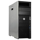 Case Pc