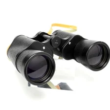 Optex 7x50 Field 7.1° Binoculars