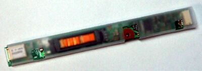Compaq nc4200 tc4200 Laptop LCD INVERTER BOARD 383532-001 notebook computer