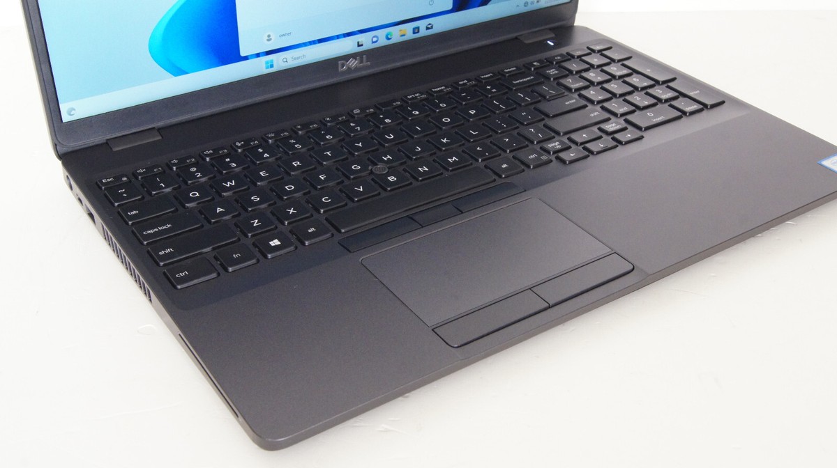 Dell Latitude 5500 i7 8665U RAM：8GB Amazon.com: Dell Latitude