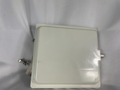 M294010200015 MARS ANTENNAS & RF SYSTEMS LTD