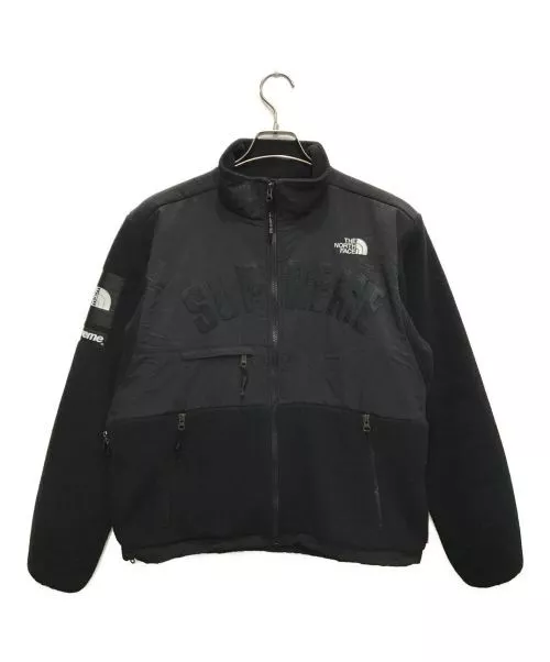 Veste polaire/veste arc logo M Arc Denali