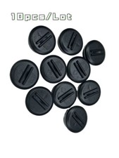 10pc/Lot RFA-67 Battery For PetSafe Wireless Inground Dog Fence Collar Receiver