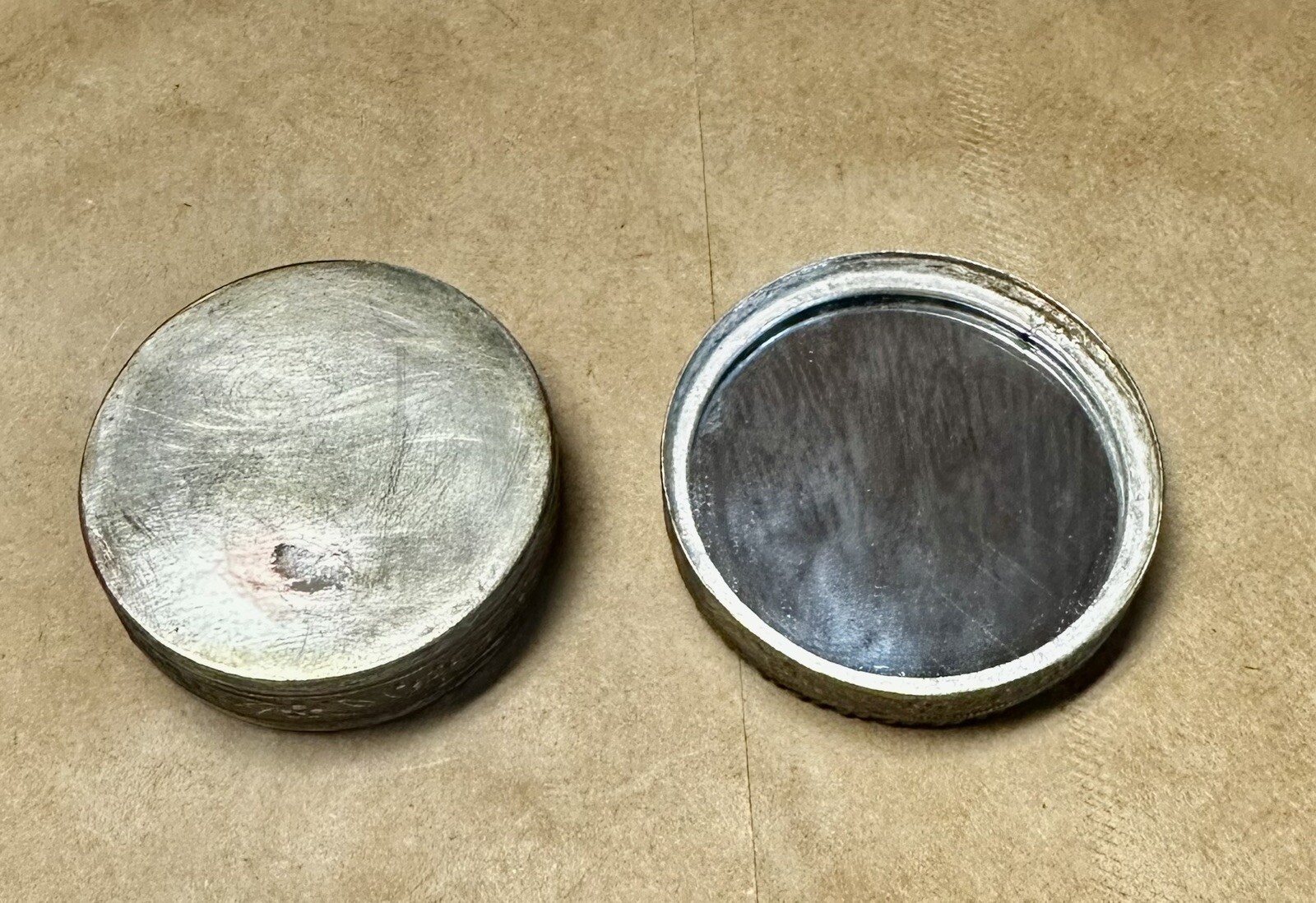 Picture 3 of 3
