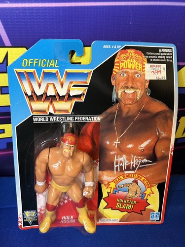 <span class=LIGHT_HIGHLIGHT>New Listing...