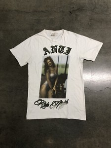 Rihanna Anti Merch for sale | eBay