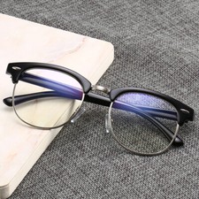Blue Light Glasses Blue Blocking Sunglasses Computer Gaming Protect Eyewear US