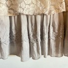 Foto 6 di 13