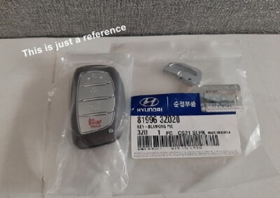 Porta-chiave Custodia Per Chiave Auto In TPU A 3 E 4 Pulsanti Per - Foto 7