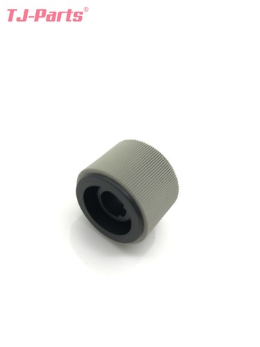 20PC 40X7593 Pickup Roller for Lexmark MX710 MX711 MX810 MX811 MX812 MS710 MS711 - Picture 3 of 4