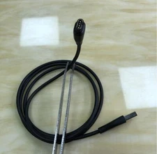 For Garmin Watch Fenix5 5x 5s 6 6X 6S PRO Watch Charger Approach Charging Cable