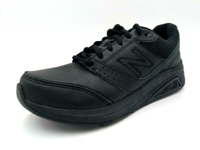 new balance ww928bk2