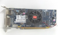 video card AMD Ati-102 C26405 B Radeon pcie  S30 
