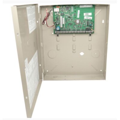Honeywell Home VISTA-21iPLTE Vista 21ip Control Panel with built-in IP