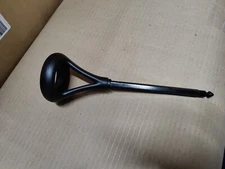 New Herman Miller Sayl Desk Chair Black Tension Knob