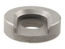 LEE 90272 Hand Priming Tool Shell Holder #14 FAST SAME DAY SHIPPING