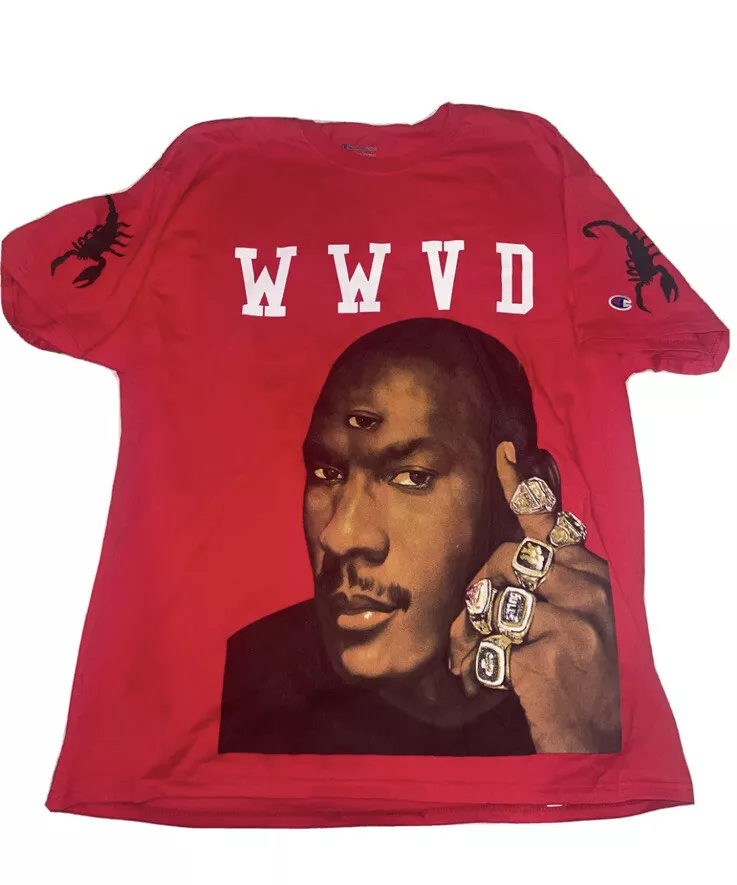 Blientele clothing sales