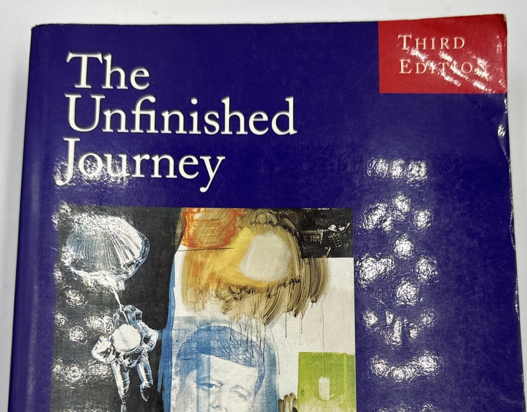 (未使用･未開封品)American Journey: The Life and Times of Ed Bearss 未使用・未開封品)American Journey: The Life and Times of Ed