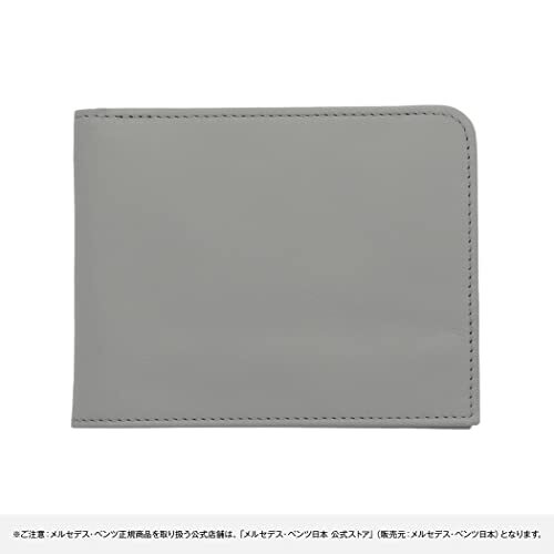 メルセデス・ベンツ財布 楽天市場】【 ベンツ 純正 即日出荷 】 レザー 財布 本革