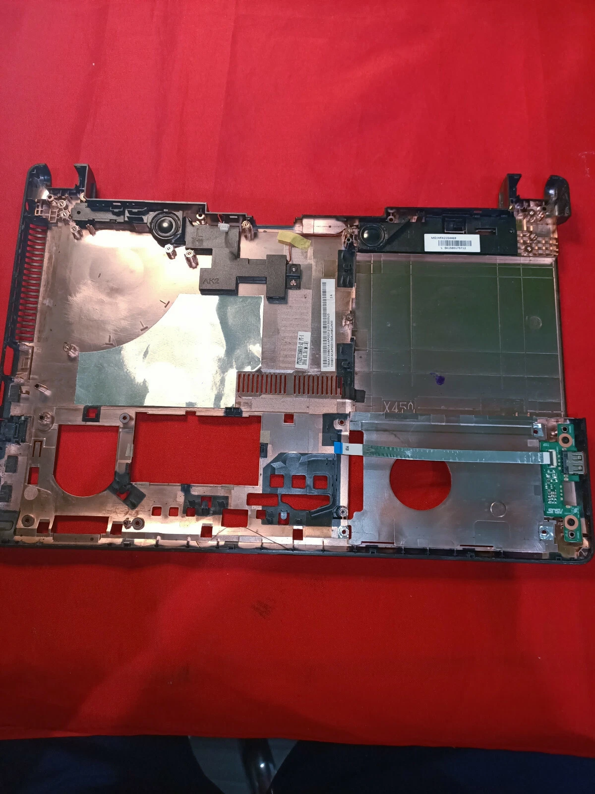 Photo 1/3
