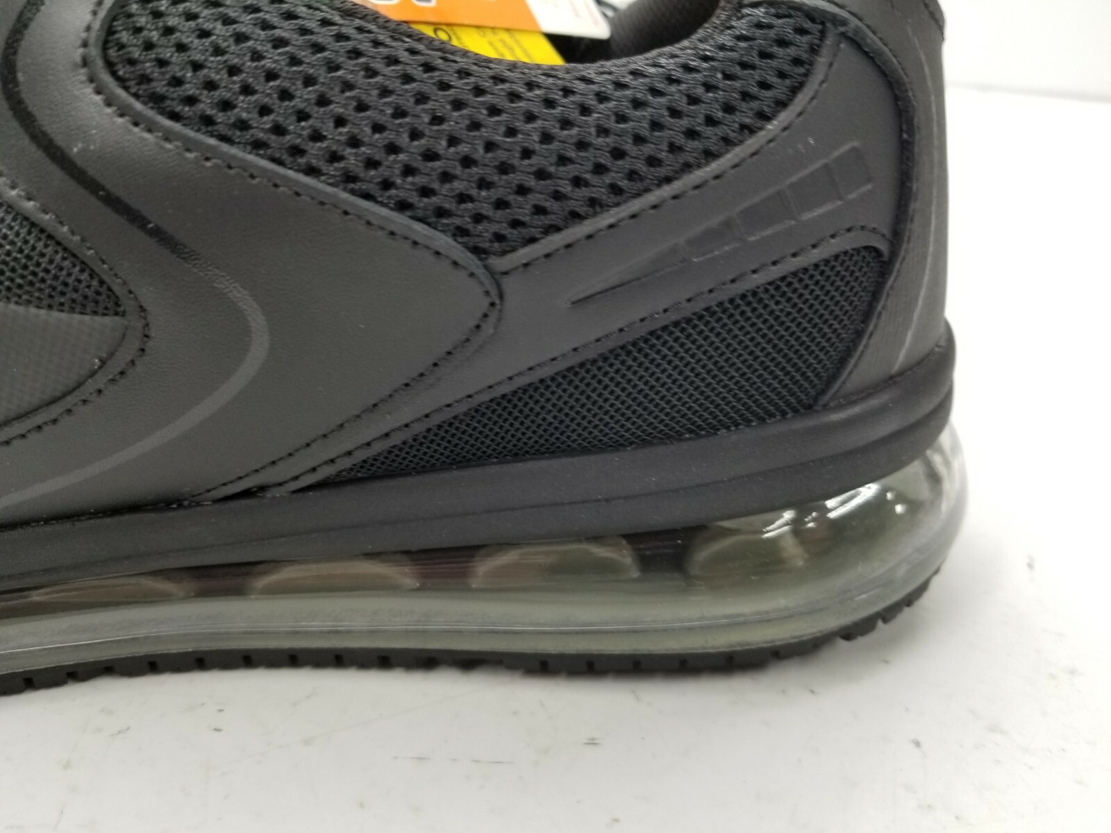 tredsafe men's shoes