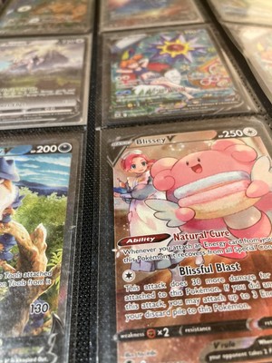 Compra online de Cartas pokémon brilhantes vstar gx ex vmax v mega