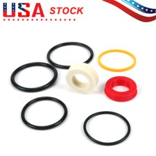 3904170M1 NEW Power Steering Cylinder Seal Kit for Massey Ferguson 231, 240 253