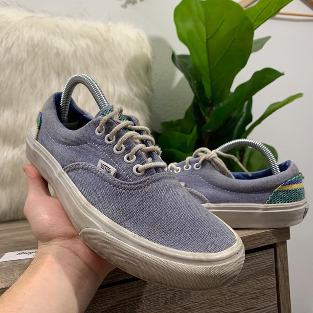 ultra boost uncaged black