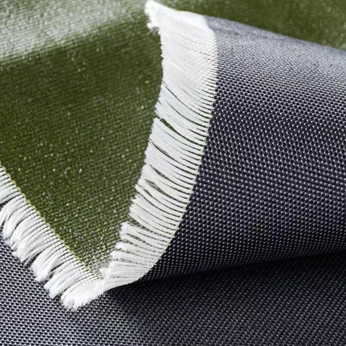 Telo telone resistente 16 oz impermeabile campeggio telone giardino tenda parasole - Foto 14 di 27