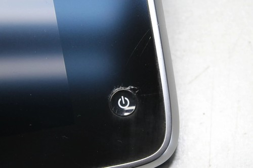 defekt Fondmonitor 10,2 Display Monitor Bildschirm 6815911 BMW X5 F15 Bj.18 - Picture 2 of 10