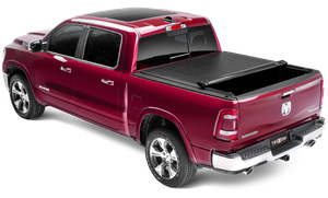 Truxedo Lo Pro Tonneau Cover For 1994 2001 Dodge Ram 1500 8 Bed 544601 Ebay