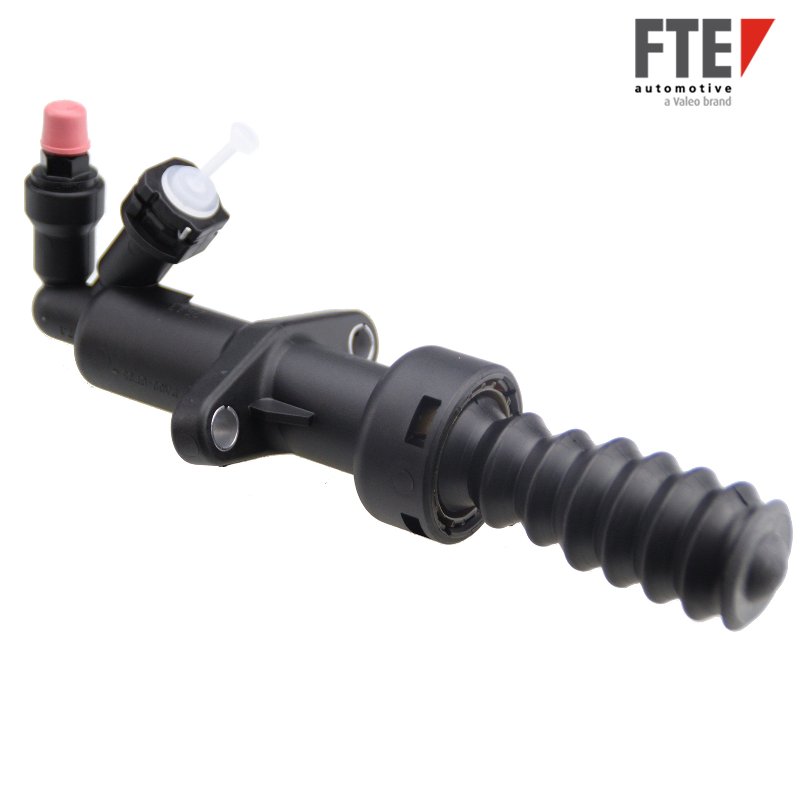Cylindre récepteur embrayage Valeo FTE 3100419 récepteur hydraulique Partner Berlingo 207