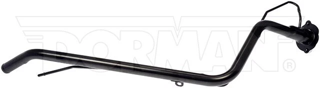 Dorman 574-011 Fuel Filler Neck Hose fits Chevrolet Cobalt 25823421 - Image 2 of 4
