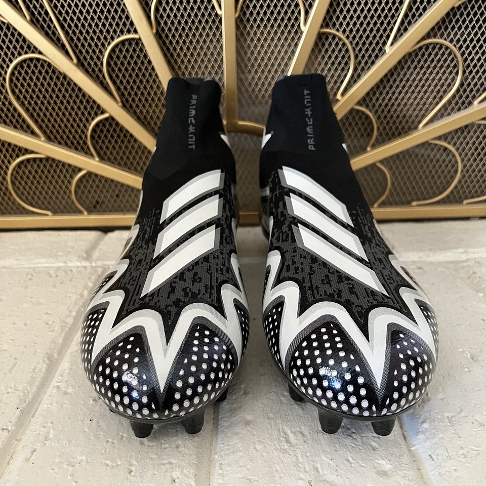 adidas freak ultra primeknit cleats