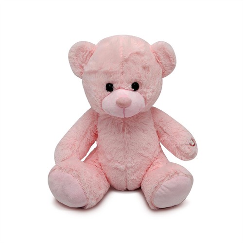 pull along winnie the pooh