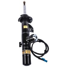 Stoßdämpfer Vorne Links EDC für BMW Z4 Roadster E89 sDrive 30i 35is #37116792891