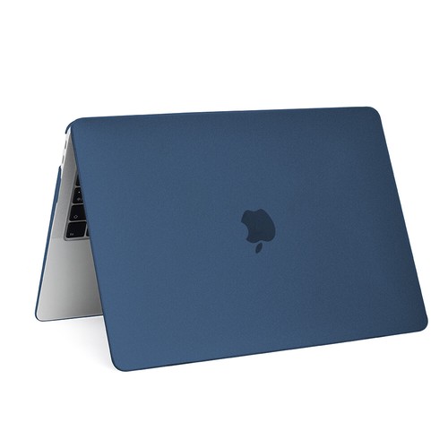 2025 MacBook Air 13 Inch Case M1 Air 13.6 Inch M3 M4 MacBook Pro 13 Inch Case M2 - Picture 22 of 23