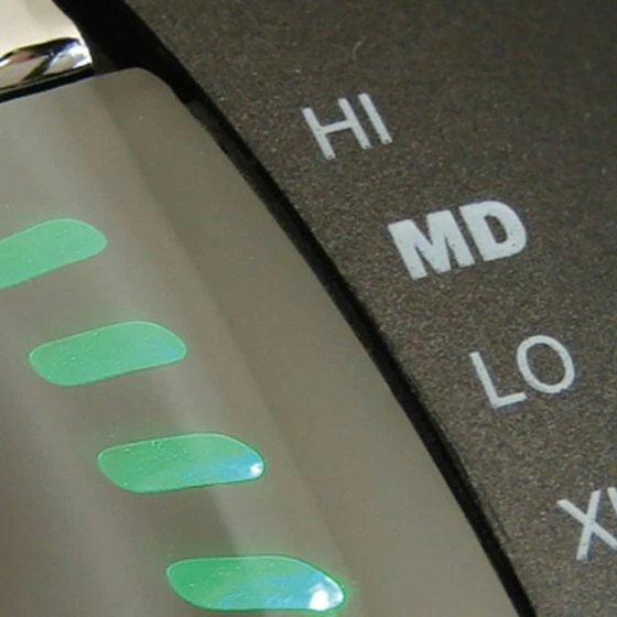 Brand New Evoluent VerticalMouse 4 Wired Right hand - Image 3 of 3