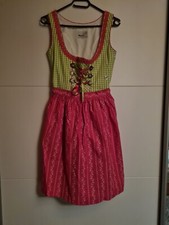 Dirndl