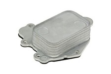 OIL COOLER FOR CITROEN PEUGEOT OPEL BERLINGO C3 AIRCROSS 14