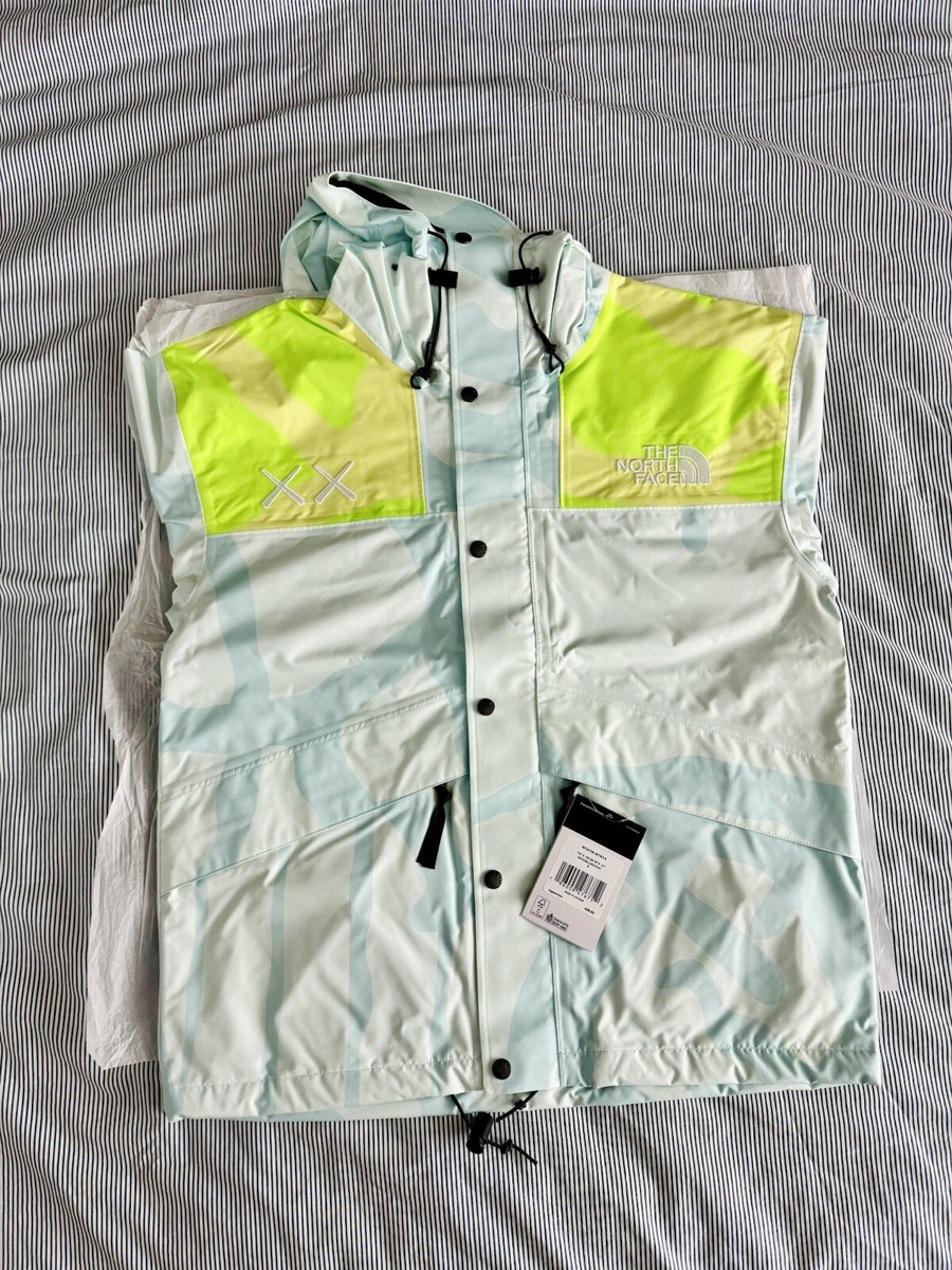 s-l1200.jpg s-l1200.jpg