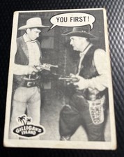 1965 Topps Gilligan's Island Trading Cards 12