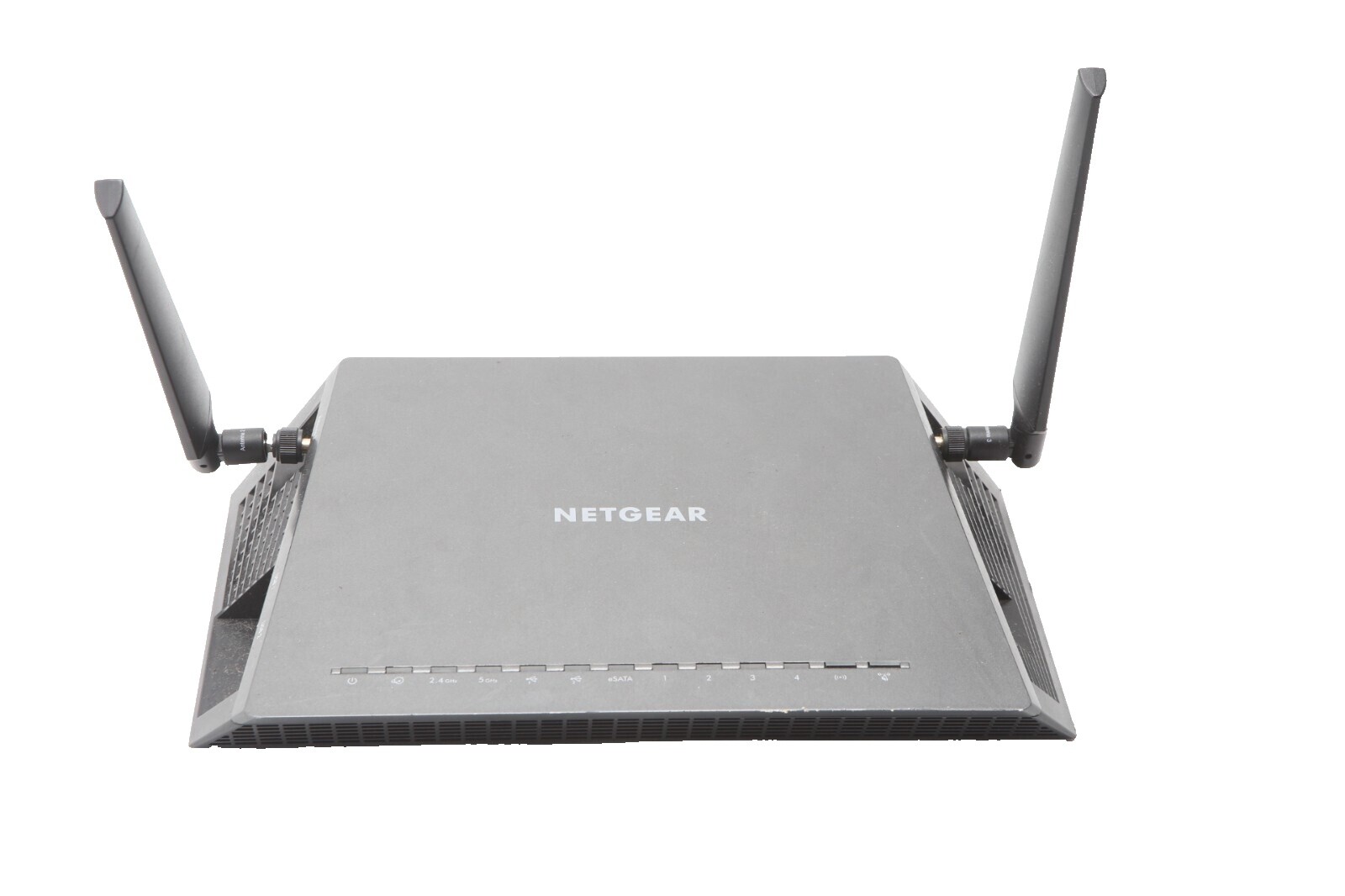 Netgear R7800 | eBay